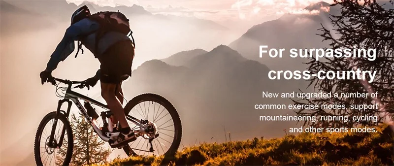 AK59 Smart Watch 2024 Outdoor Sports 1.43inch AMOLED BT Calling 400mAh Battery Health Heart Rate SpO2 Monitoring Smart Watch (13).jpg