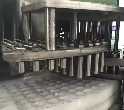 Industrial Olive Pit Pitter Pitting  date seeds remove machine jujube Plum Peach Prune Dried Apricot Core Cutting Remover