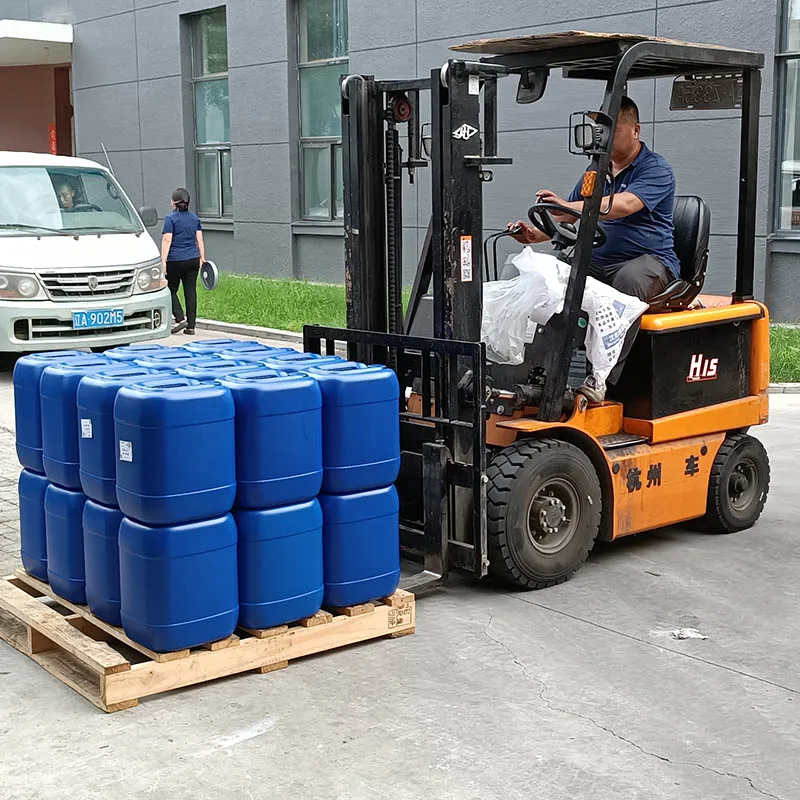 China factory water treatment chemicals antifoam lubricating oil metal cleaning defoamer