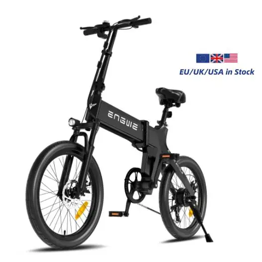 Mid Motor 750W 1000W 50 миль в час) или opvoudbare Fiets фэт цикл, фара для электровелосипеда в Bicicleta Electrica горный электрический велосипед ямы электрических велосипедов