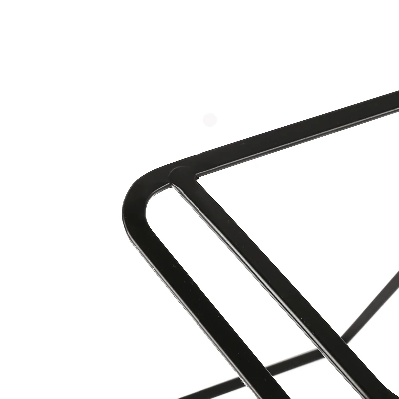 3 уровня, кухонный шкаф, сушилка для посуды, стеллажи для посуды