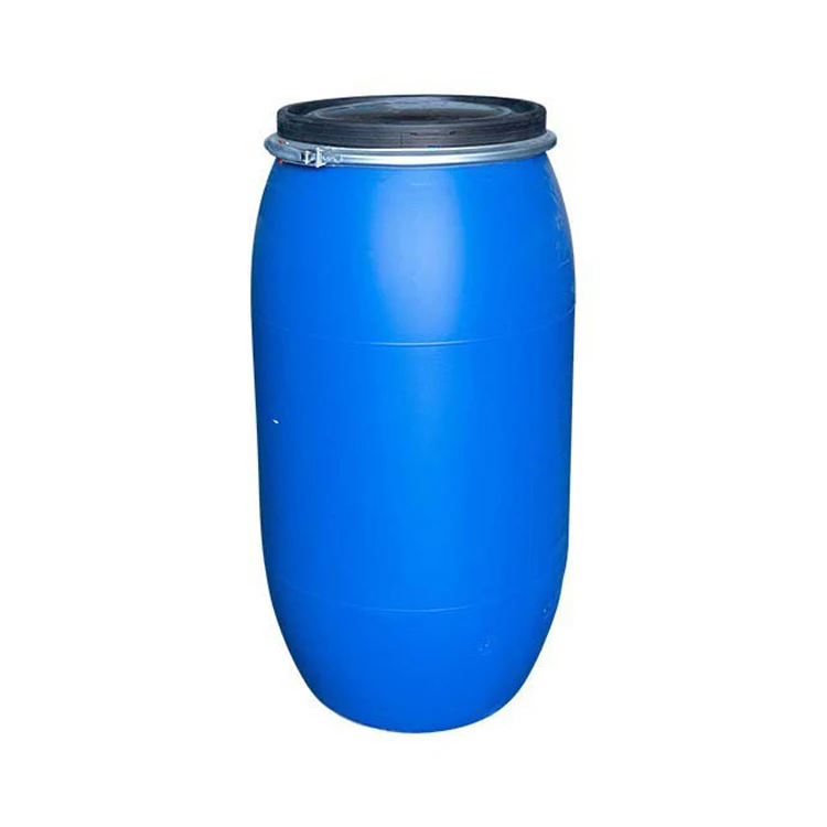 Water-based sheet metal zinc coating methyl methacrylate acrylic emulsion GS -211