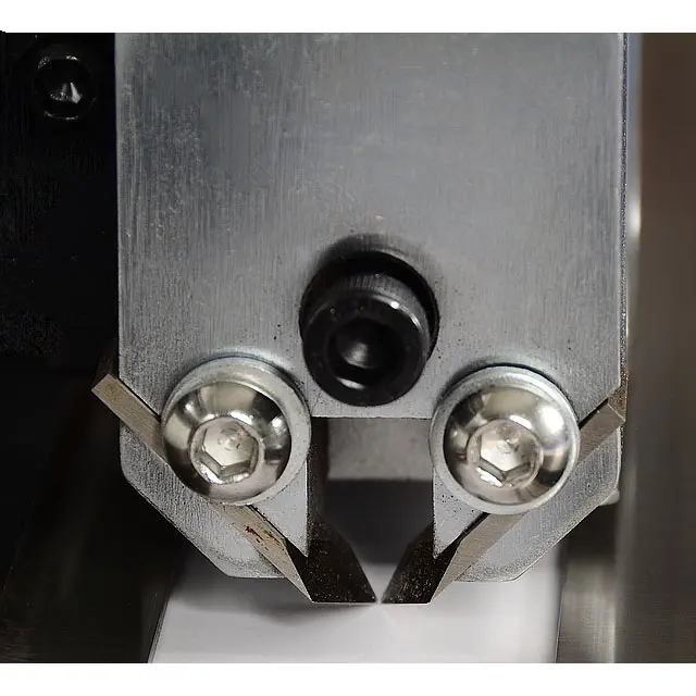 The best sellers Wide use corrugated board rigid box forming making machine