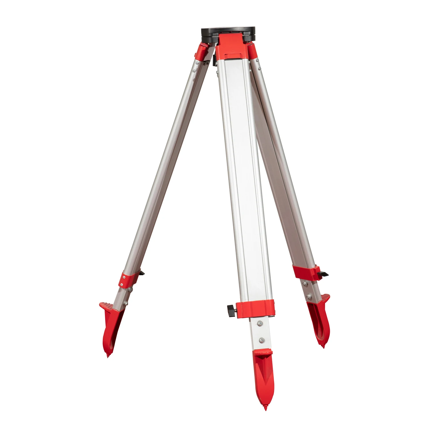LEICA GST103 Aluminum Tripod for Total Station Surveying Accessories Surveying Tripod tripod aluminum