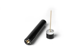 New Product Ideas 2022 Amazingly Simple Wine Opener Pressure Air Wine Pump Easy Cork Remover Corkscrew Top Seller in Amazon