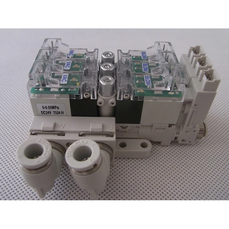 SMT запчасти Писко VNE06-46LH6LHS-D24-V1-M03 MIRAE