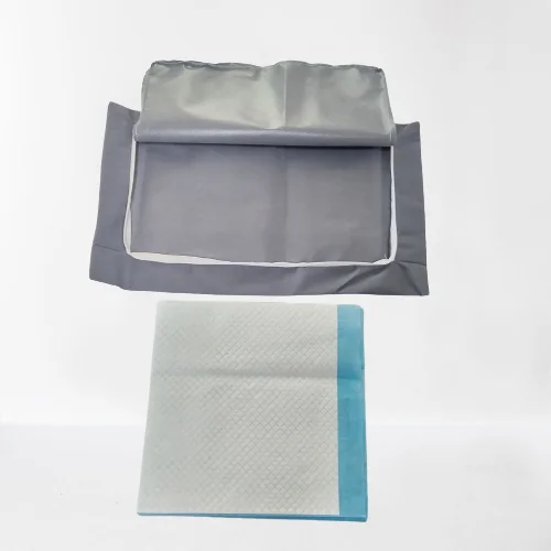 Dead Animals Pet Body Bags Dead With Zipper Mortuary Corpse Dead Body Bag Funeral