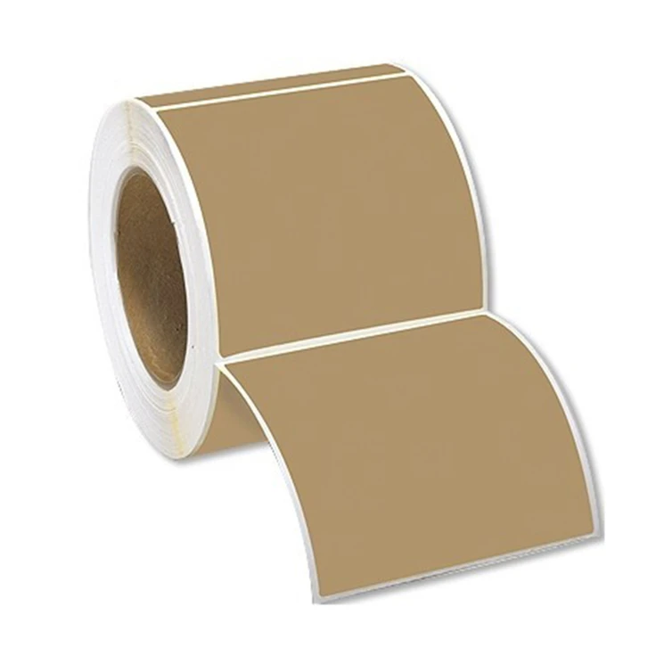 self adhesive  warning label sticker  for high way warning