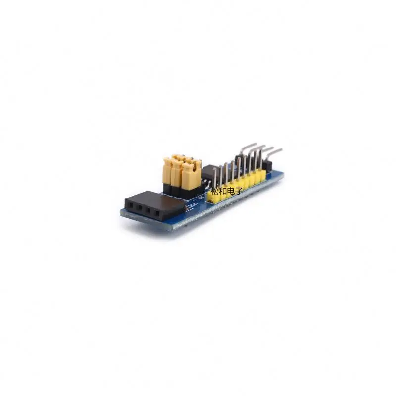 mosfet TO-92 1.5A 450V power transistor 13003 e13003 MJE13003