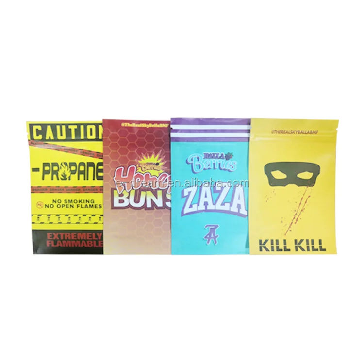 
Производство шуток Майларовый мешок джунгли мешки для мальчиков печенье мешки упаковка печенье снег Монтана в наличии 