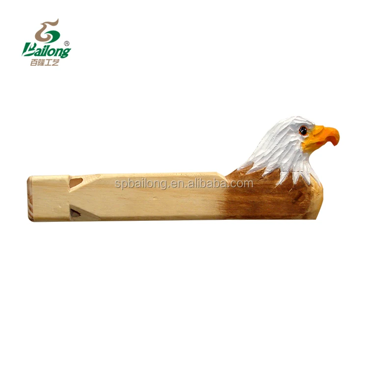 Готов к отправке, ручная работа, вырезанные животные, детские игрушки, подарочный набор, деревянный поезд, свисток