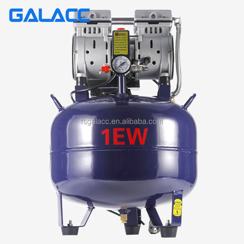 2023 Dental Chair Dental Chair Professional Medical Devices With High Speed Handpiece scaler air compressor teeth white machine