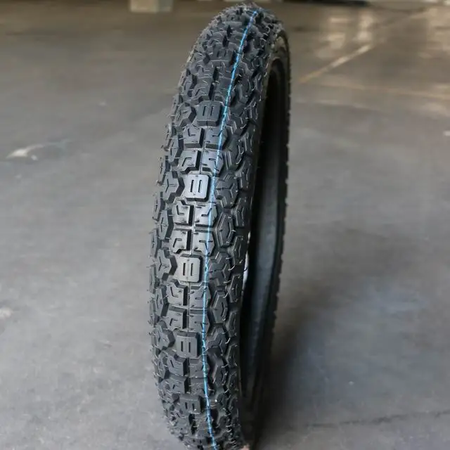 motorcycle tyre 2.75-21