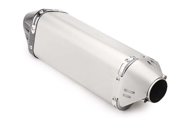 Двигатель 800cc cbr1000rr 1000cc выхлопная система двигателя мотоцикла