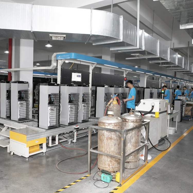 New design wholesale Hot And Cold water portable dispenser tap and Electric freestanding water bottle dispensers