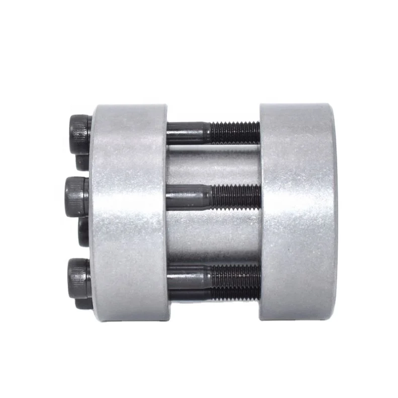 Z22 Keyless Locking Device Power Lock Assembly