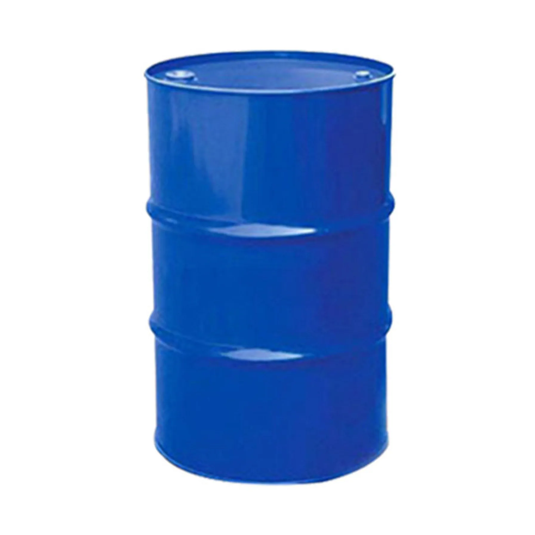 
Mazut M100 Oil at Competitive Price 