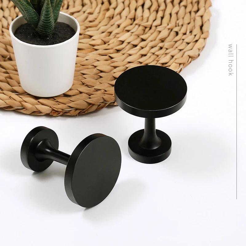 Wall Install With Hook European White Children Tie Back Curtain Ties Accessory  Ties Accessories