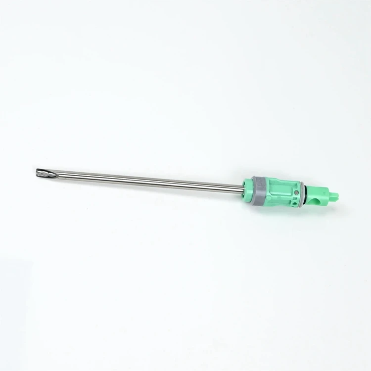 endoscopy sports medicine Disposable arthroscopy shaver blade