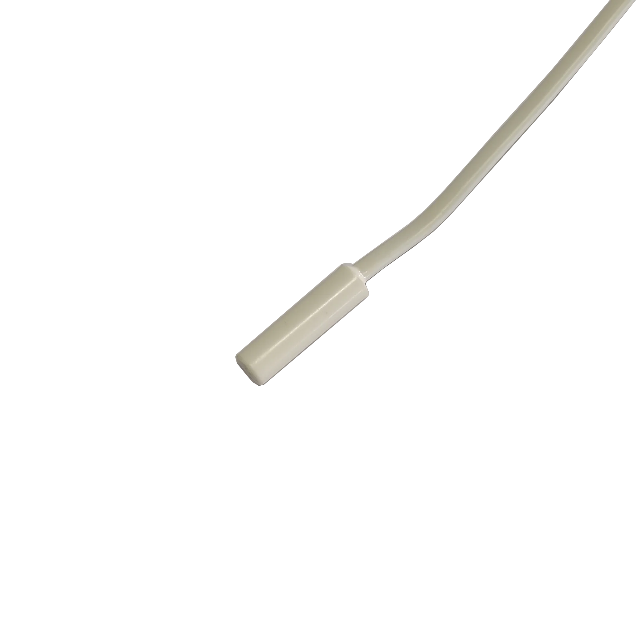 Hot Selling 110V Customized Defrost Heater for Refrigerator Electronic Heating