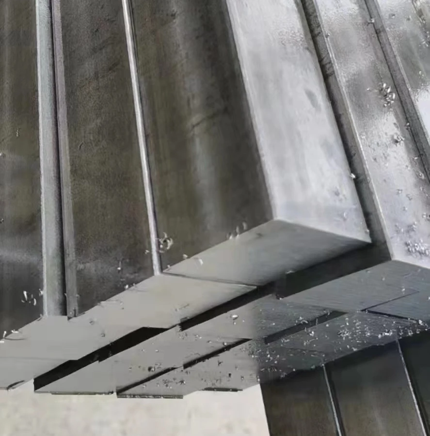 steel billet 100 x 100mm stainless steel billet steel billets