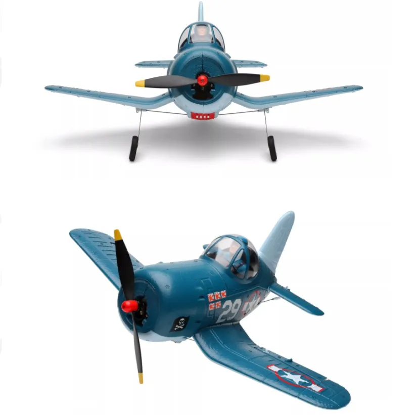 Original HOSHI WLtoys XK A500 RC Helicopter 2.4G 6CH 3D 6G System Brushed Motor Airplane Remote Control Toys for Kids Gift