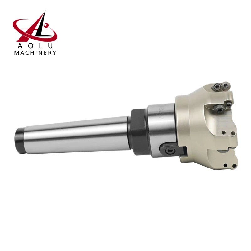 BT FMB Shell Mill Arbors/Face Holder MTB3 MTB4 MTB5 FMB22 FMB27 FMB32 FMB40 Hsk/Nt/Mt/Bt Face Mill Arbors
