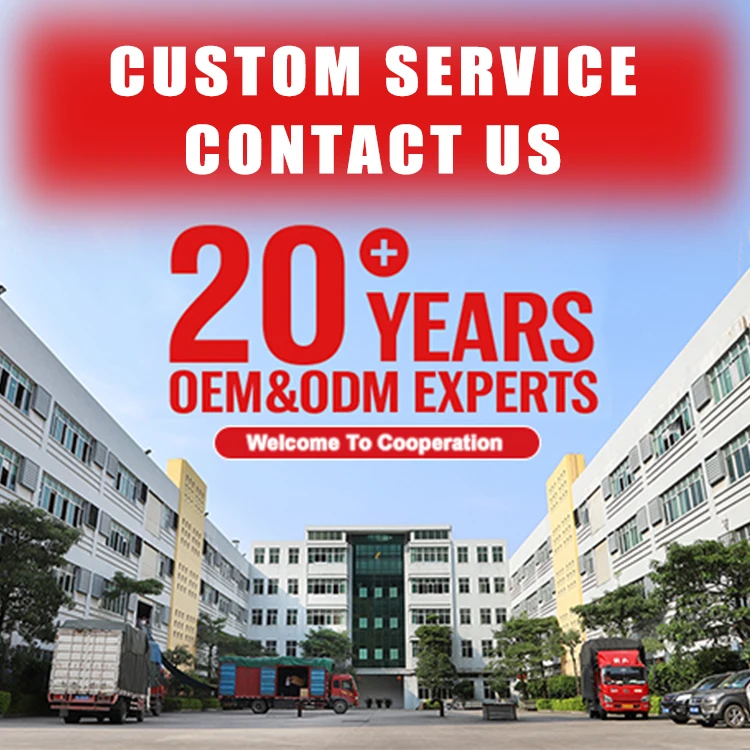 TOP Service Men Shoes Sneaker Genuine Leather Factory Supplier Manufacturer China Make Your Own Designer Custom Shoes