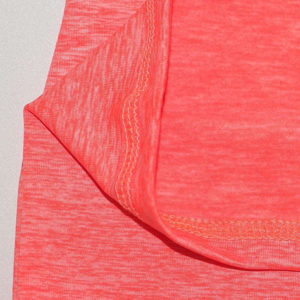 Winter Cationic fleece neck gaiter Headwear Balaclava Bandana with ear loop with custom logo printing