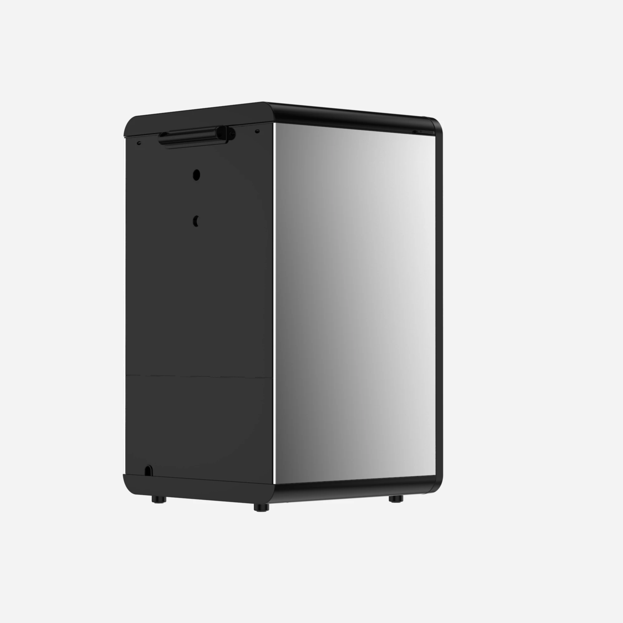 Attractive Price New Type Portable Commercial Espresso Machine Professional  Espresso Coffee Brewer Machine