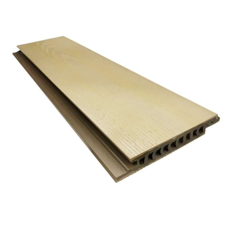 Sports Flooring for Gyms Environmentally Friendly and High Density basketball wood flooring and piso modular