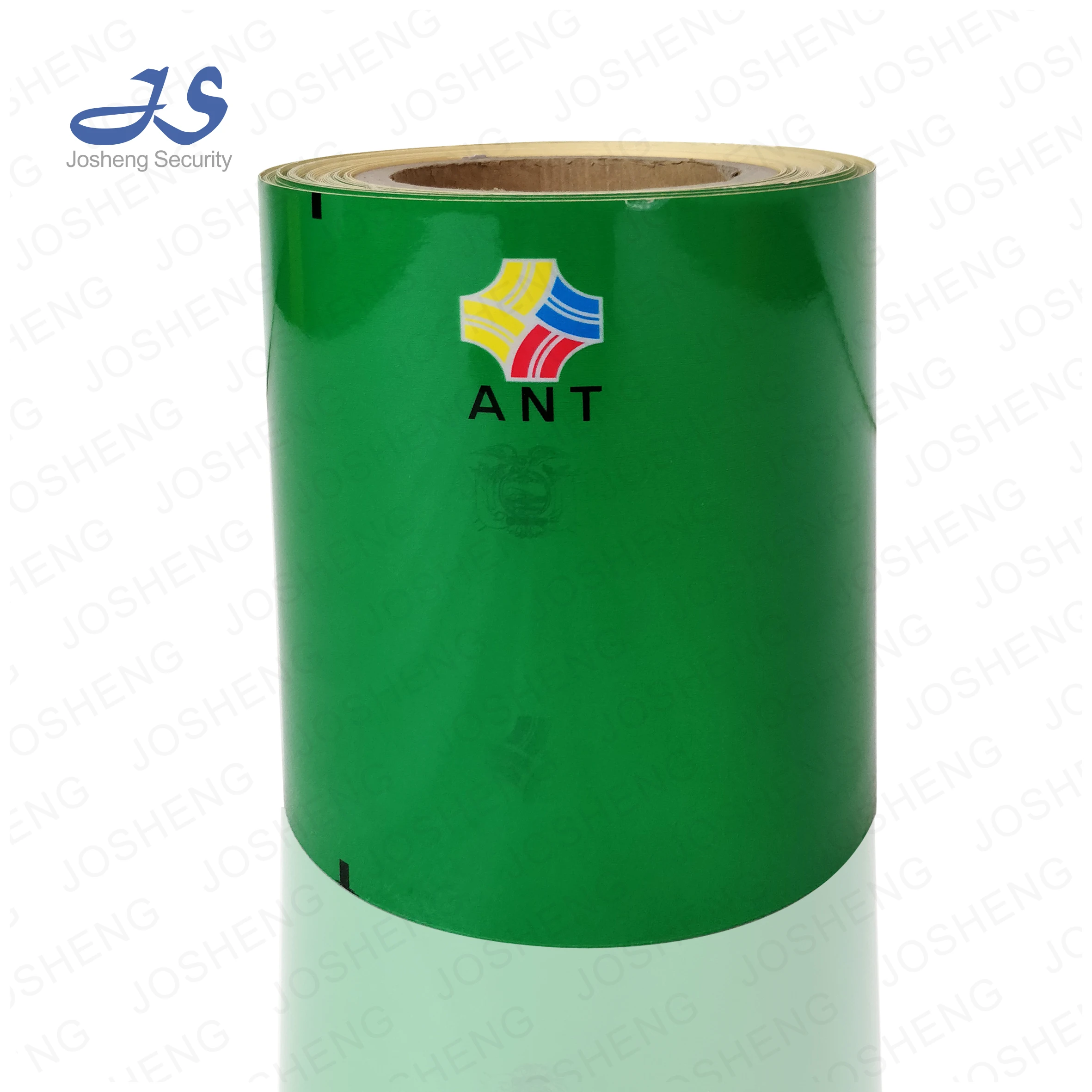 Micro Prism Reflective Vinyl Tape, Reflective film