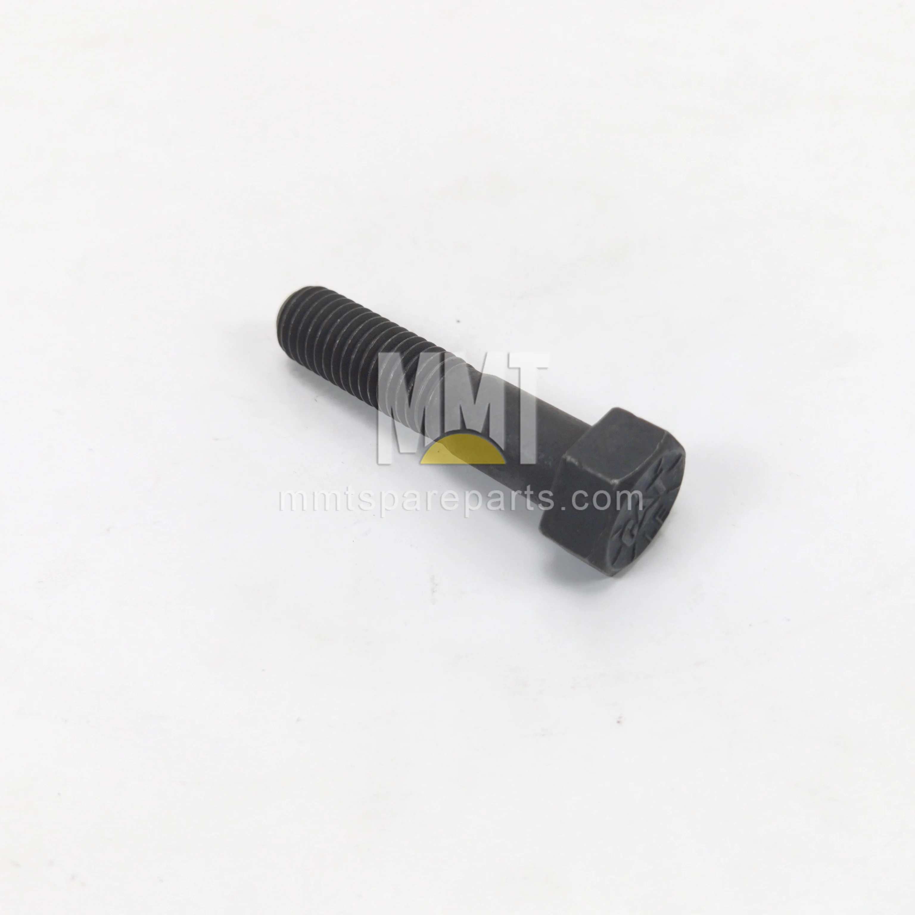 1A-8537 1A8537 Гибкая муфта болт с шестигранной головкой