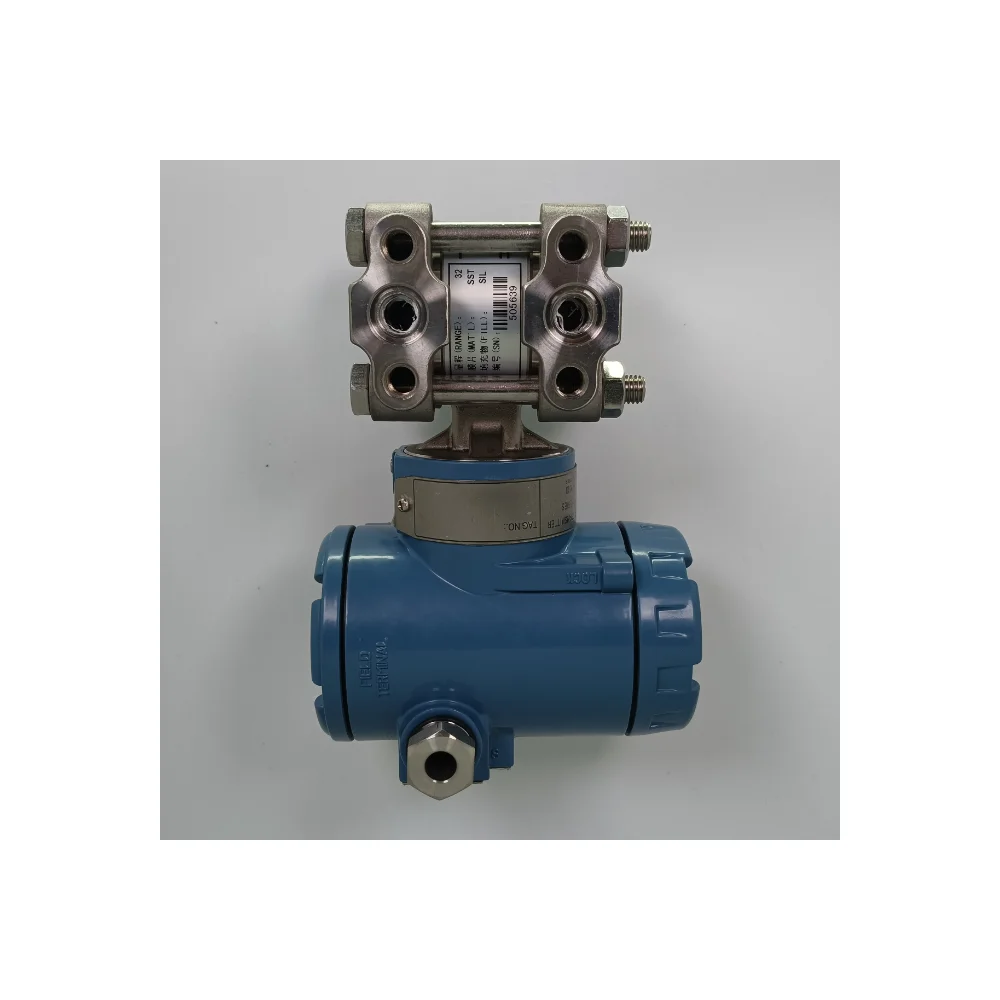 NCS-PT105II_Customization_2