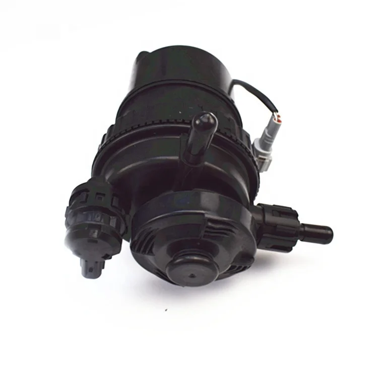 Другие автозапчасти, топливный фильтр assy 23300-0L041 для VII Pickup 2,5 3,0 KUN25 KUN26