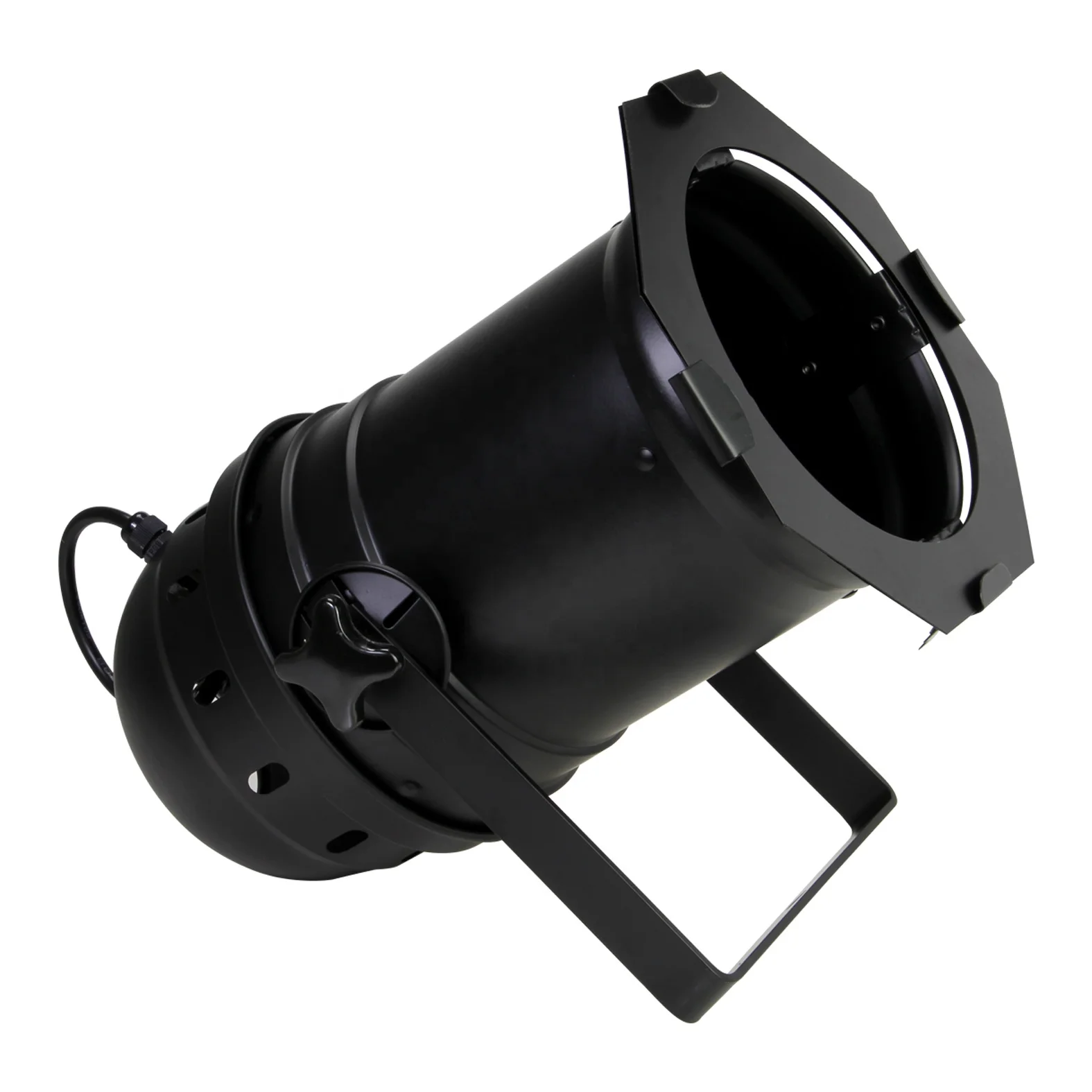 1000W PAR CAN STAGE LIGHT PAR LIGHTS 1000W PAR64 Halogen lamp CP60 CP61 CP62 bulb