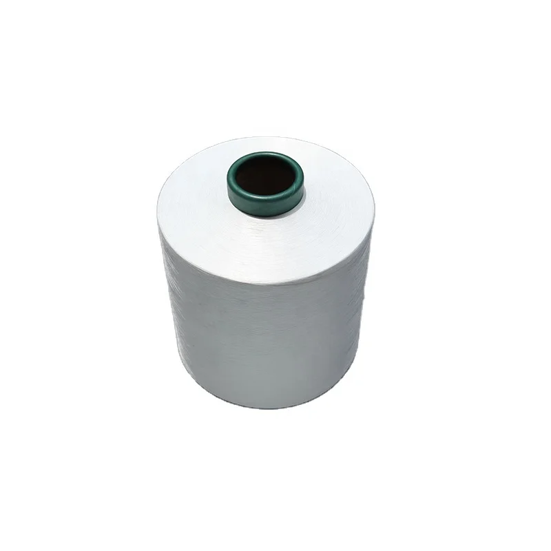 DTY 150D/288F RW SD SIM AA GRADE KNITTING YARN