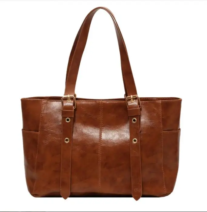 2024 Alibaba интернет-магазины, роскошные женские Сумки из искусственной кожи, Новые Модные женские Сумки из искусственной кожи, оптовая продажа, дешевые сумки на заказ