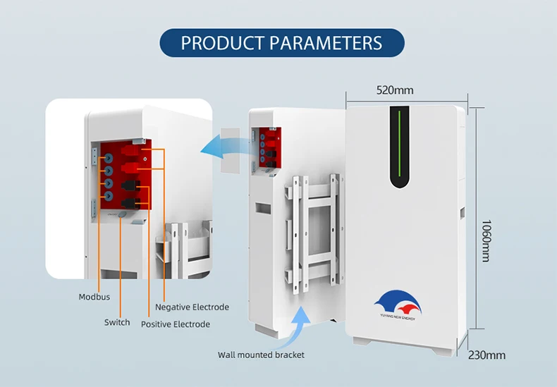 eu stock diy power wall high voltage prismatic cell 3.2v 400ah 27ah 384V 25ah lifepo4  48v 200ah solar battery lithium ion