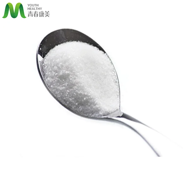 Bulk Price Magnesium Stearate Pharma Grade