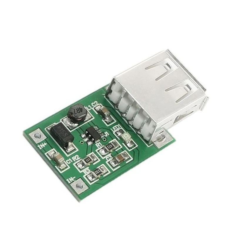 High Quality Fr4 HASL  Syringe Pump Control Board PCB Board Metal PCBA