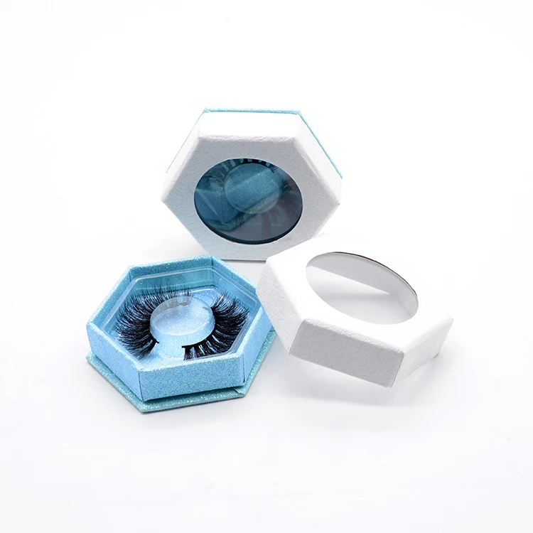 wholesale wispy bulk vendor customized boxes  samples false lashes  3d 5d 6d 100%  real mink eyelash