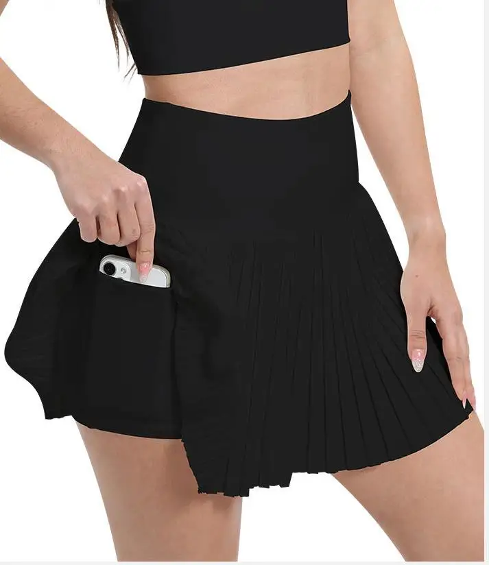 Custom Tennis wear tennis wear short dresses for chubby sexy women 2010 2011 2012 2013 Tennis dress wear