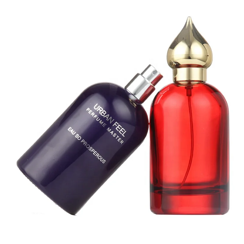 
Special Spray Glass Pump Atomizer Perfume Bottles, Pump Spray Special Glass Atomizer Perfume Bottles* 