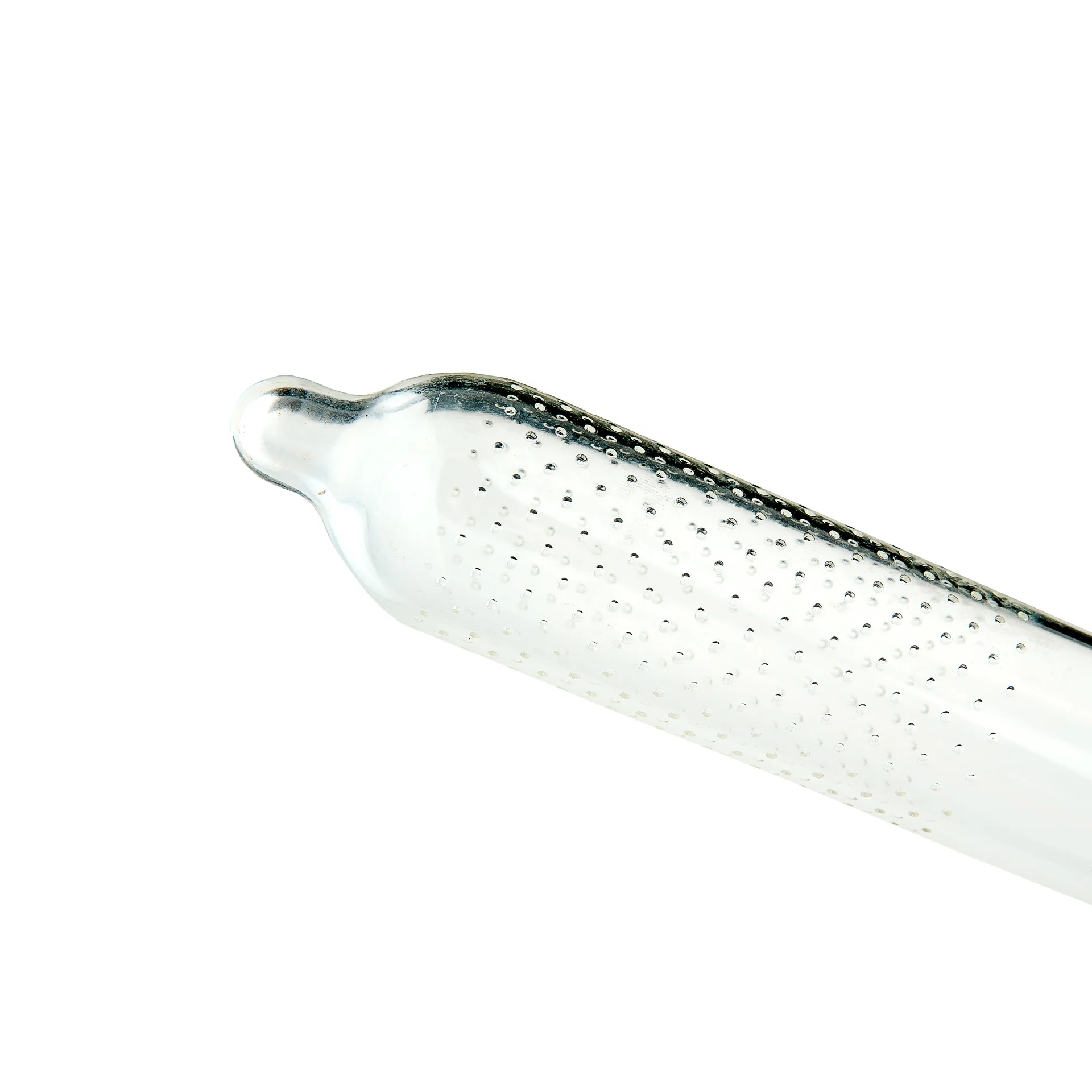 wholesale natural rubber latex condom for sexy design condom OEM in bulk