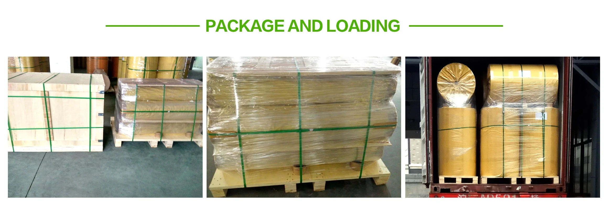 thermal insulation  reflective foil aluminum foil woven fabric sarking radiant barrier