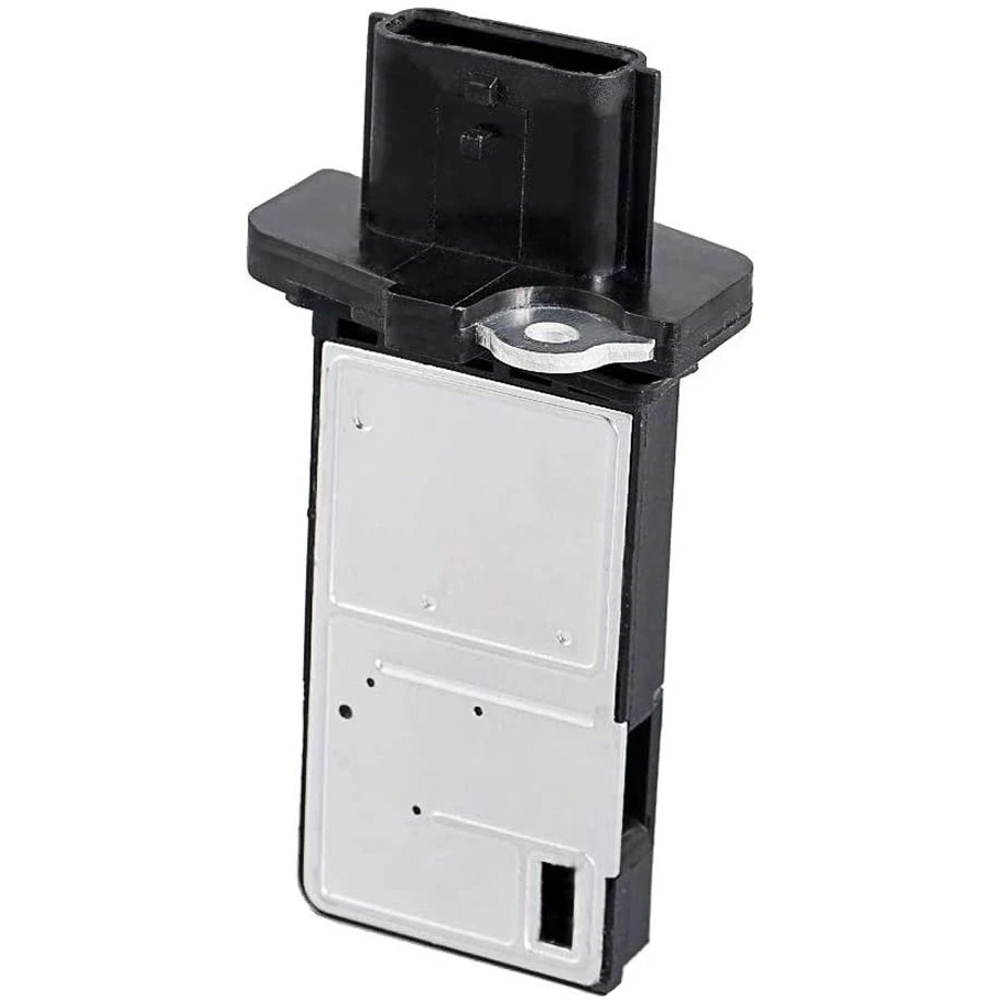 STQR Brand Best Selling 22680-7S000 AF10141 AFH70M-38 Auto Spare Parts MAF Mass Air Flow Meter Sensor For Nissan