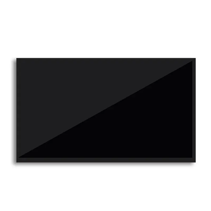 BOE 14 inch 1920*1080 NV140FHM-N69 FHD screen replacement TFT-LCD LCM module with LED driver for Laptop