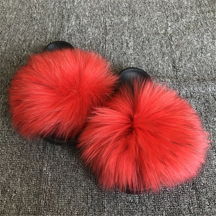 slipper (22).jpg