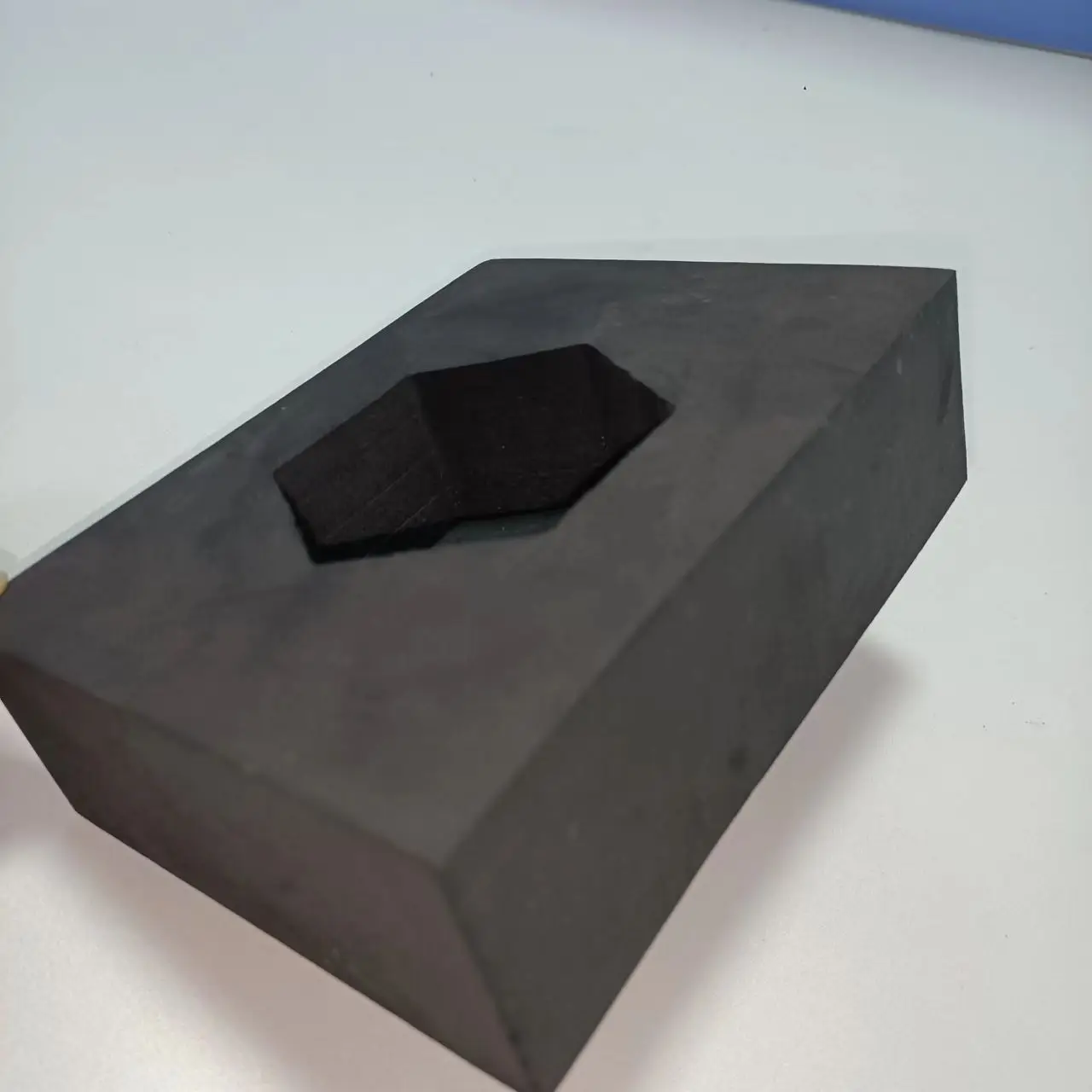 Customized Polyurethane Sponge Edge Protector Epe Foam Net Epe Foam Insert Corner Protectors